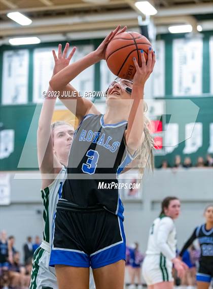 Thumbnail 1 in Hamilton Southeastern @ Zionsville photogallery.