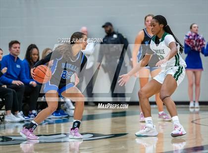 Thumbnail 3 in Hamilton Southeastern @ Zionsville photogallery.