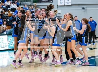 Thumbnail 1 in Hamilton Southeastern @ Zionsville photogallery.