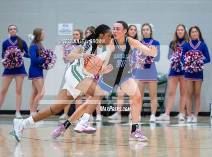 Thumbnail 3 in Hamilton Southeastern @ Zionsville photogallery.