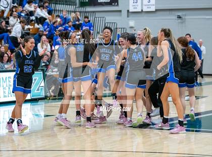 Thumbnail 2 in Hamilton Southeastern @ Zionsville photogallery.
