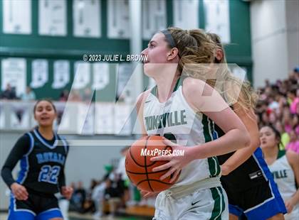 Thumbnail 2 in Hamilton Southeastern @ Zionsville photogallery.