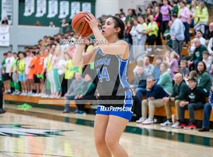 Thumbnail 1 in Hamilton Southeastern @ Zionsville photogallery.