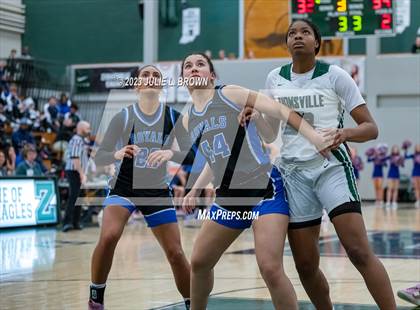 Thumbnail 2 in Hamilton Southeastern @ Zionsville photogallery.