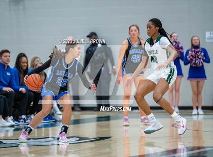 Thumbnail 1 in Hamilton Southeastern @ Zionsville photogallery.
