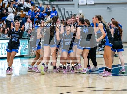 Thumbnail 1 in Hamilton Southeastern @ Zionsville photogallery.