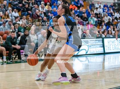 Thumbnail 3 in Hamilton Southeastern @ Zionsville photogallery.