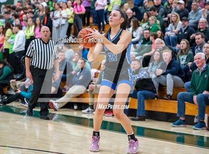 Thumbnail 2 in Hamilton Southeastern @ Zionsville photogallery.