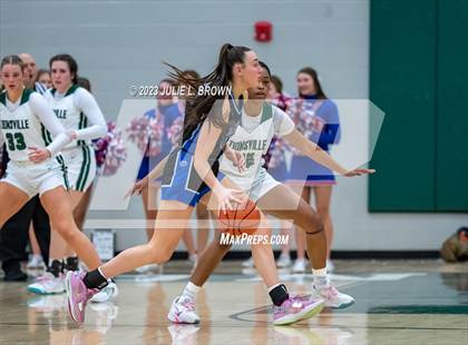 Thumbnail 2 in Hamilton Southeastern @ Zionsville photogallery.