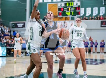 Thumbnail 3 in Hamilton Southeastern @ Zionsville photogallery.