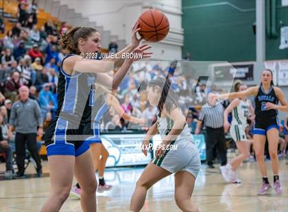 Thumbnail 1 in Hamilton Southeastern @ Zionsville photogallery.
