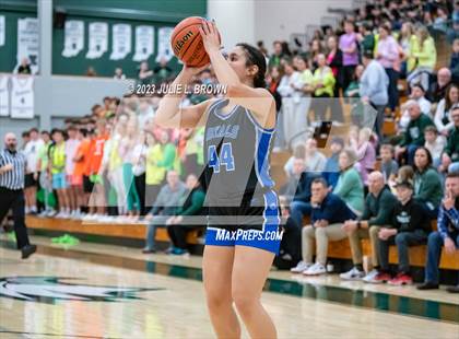 Thumbnail 2 in Hamilton Southeastern @ Zionsville photogallery.