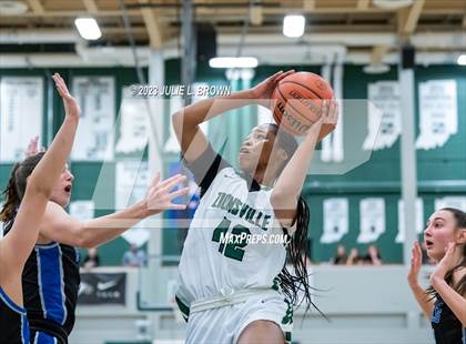 Thumbnail 3 in Hamilton Southeastern @ Zionsville photogallery.