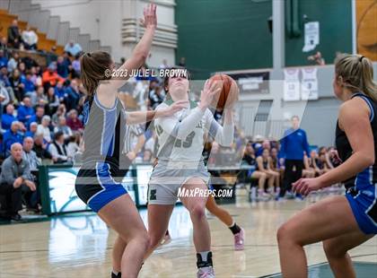 Thumbnail 1 in Hamilton Southeastern @ Zionsville photogallery.