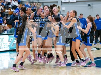 Thumbnail 3 in Hamilton Southeastern @ Zionsville photogallery.