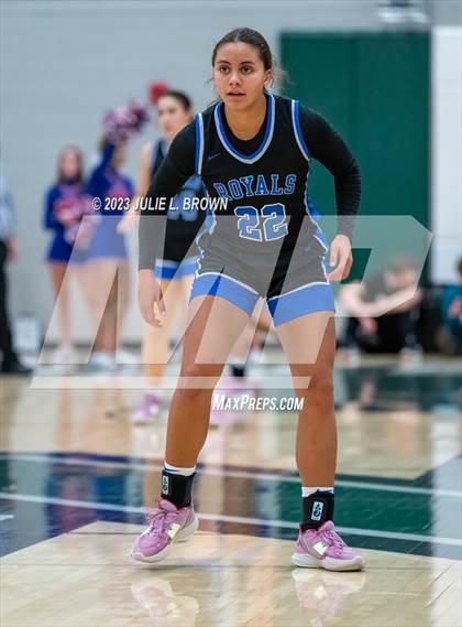 Thumbnail 1 in Hamilton Southeastern @ Zionsville photogallery.