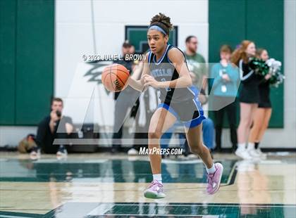 Thumbnail 1 in Hamilton Southeastern @ Zionsville photogallery.