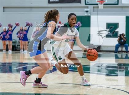 Thumbnail 3 in Hamilton Southeastern @ Zionsville photogallery.
