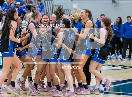 Thumbnail 2 in Hamilton Southeastern @ Zionsville photogallery.