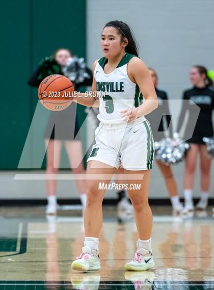 Thumbnail 3 in Hamilton Southeastern @ Zionsville photogallery.
