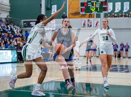 Thumbnail 1 in Hamilton Southeastern @ Zionsville photogallery.