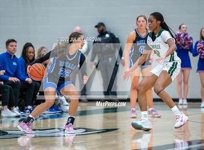 Thumbnail 2 in Hamilton Southeastern @ Zionsville photogallery.
