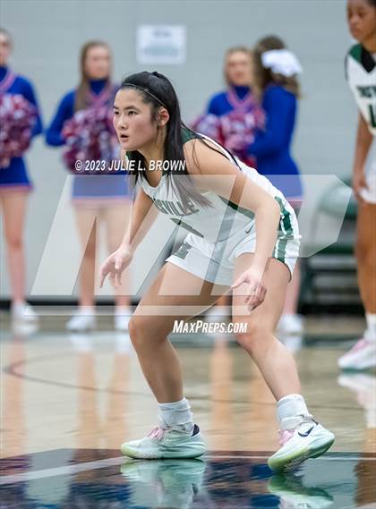 Thumbnail 2 in Hamilton Southeastern @ Zionsville photogallery.