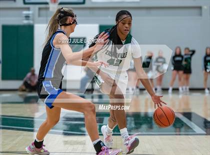 Thumbnail 2 in Hamilton Southeastern @ Zionsville photogallery.