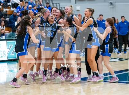 Thumbnail 1 in Hamilton Southeastern @ Zionsville photogallery.