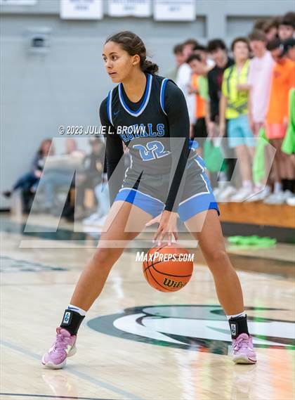 Thumbnail 2 in Hamilton Southeastern @ Zionsville photogallery.