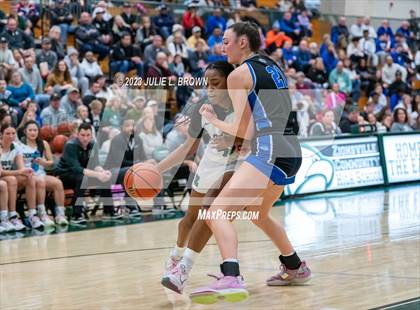 Thumbnail 1 in Hamilton Southeastern @ Zionsville photogallery.