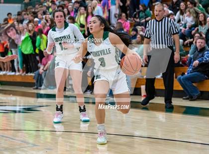 Thumbnail 3 in Hamilton Southeastern @ Zionsville photogallery.
