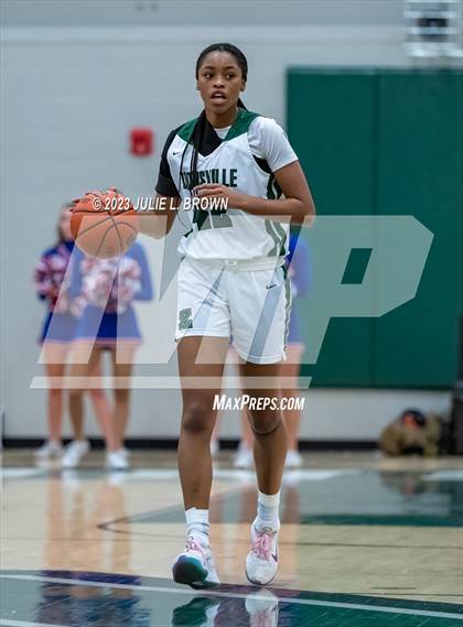 Thumbnail 2 in Hamilton Southeastern @ Zionsville photogallery.