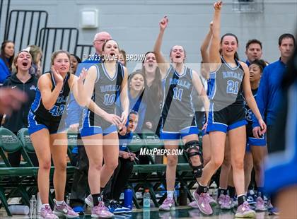 Thumbnail 3 in Hamilton Southeastern @ Zionsville photogallery.