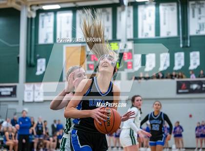 Thumbnail 2 in Hamilton Southeastern @ Zionsville photogallery.