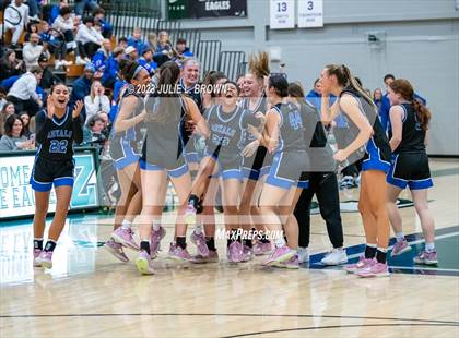 Thumbnail 3 in Hamilton Southeastern @ Zionsville photogallery.