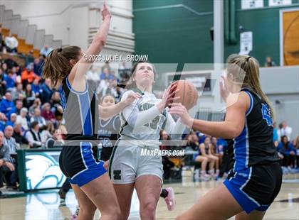 Thumbnail 2 in Hamilton Southeastern @ Zionsville photogallery.