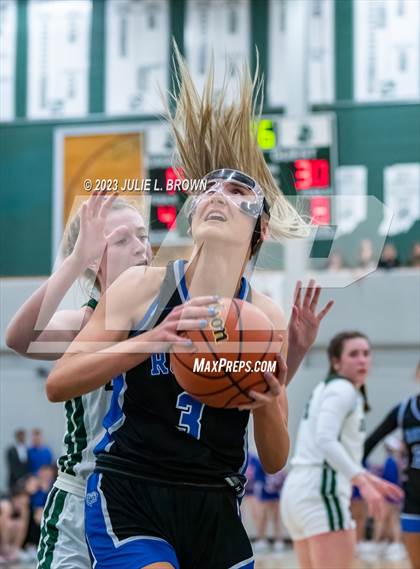 Thumbnail 3 in Hamilton Southeastern @ Zionsville photogallery.