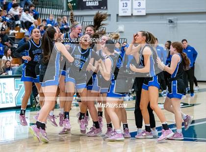 Thumbnail 3 in Hamilton Southeastern @ Zionsville photogallery.