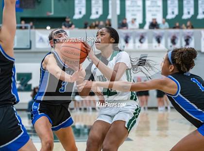 Thumbnail 1 in Hamilton Southeastern @ Zionsville photogallery.