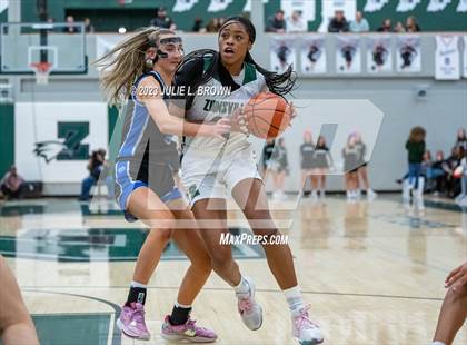 Thumbnail 3 in Hamilton Southeastern @ Zionsville photogallery.