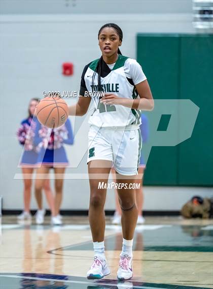 Thumbnail 1 in Hamilton Southeastern @ Zionsville photogallery.
