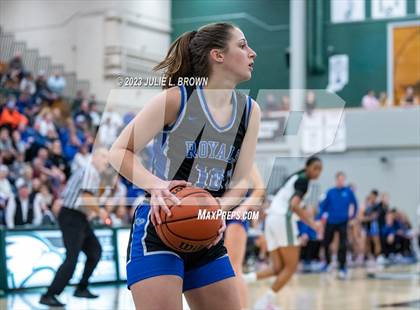 Thumbnail 1 in Hamilton Southeastern @ Zionsville photogallery.