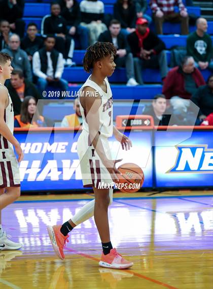 Thumbnail 2 in North Rockland vs Kingston (Officials vs Cancer) photogallery.