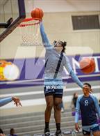 Photo from the gallery "Fort Bend Clements @ Ridge Point"