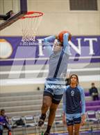 Photo from the gallery "Fort Bend Clements @ Ridge Point"