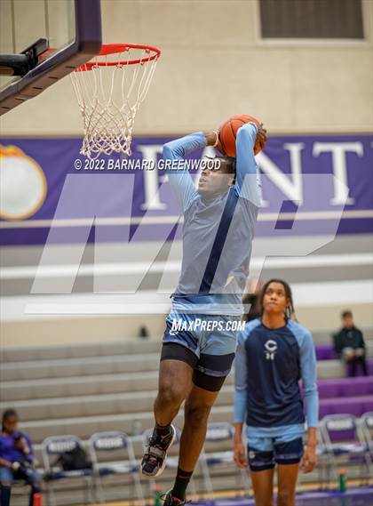 Thumbnail 3 in Fort Bend Clements @ Ridge Point photogallery.