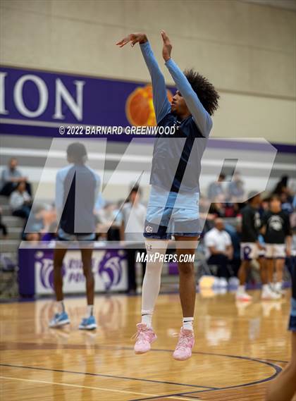 Thumbnail 2 in Fort Bend Clements @ Ridge Point photogallery.