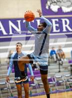 Photo from the gallery "Fort Bend Clements @ Ridge Point"