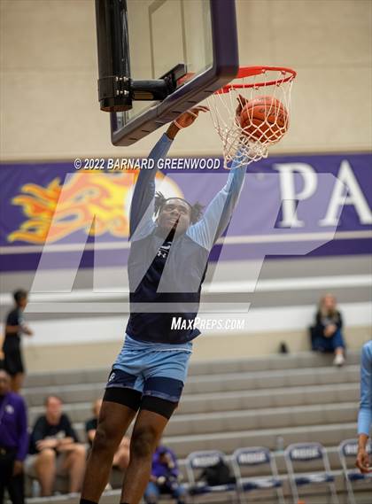 Thumbnail 1 in Fort Bend Clements @ Ridge Point photogallery.